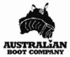 Australian Boot Company